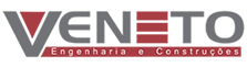 IMG-LOGO