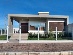 Veneto_Obras (12)