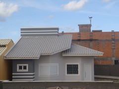 Veneto_Obras (13)