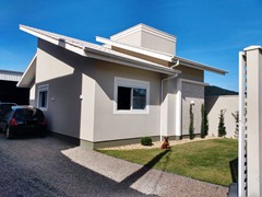 Veneto_Obras (2)