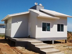 Veneto_Obras (3)