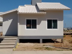 Veneto_Obras (4)