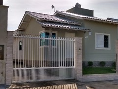 Veneto_Obras (5)