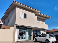 Veneto_Obras (6)