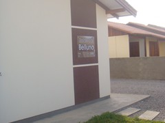 Veneto_Obras (7)